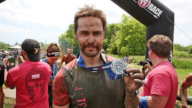 taylor-kitsch-spartan-lead.jpg